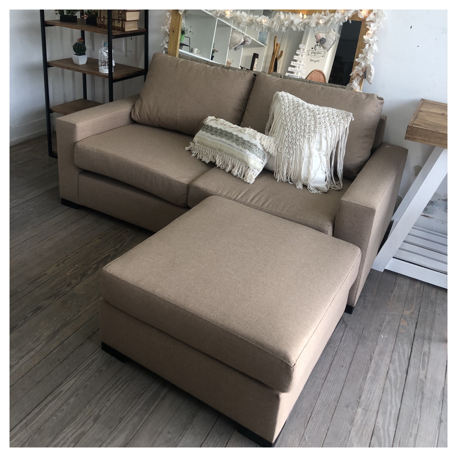 Sillon 